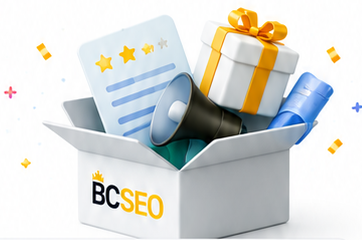 6Bet resource box with reviews, bonuses and guides